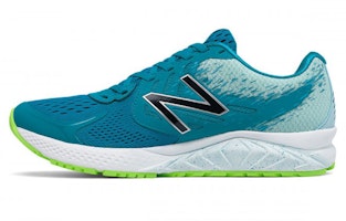 (Women) New Balance Vazee Prism v2 'Water Blue' WPRSMBL2 (Women) New Balance Vazee Prism v2 'Water Blue' WPRSMBL2
