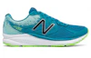 Order (W) New Balance Vazee Prism v2 ''Bleu Eau'' WPRSMBL2
