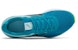 (W) New Balance Vazee Prism v2 'Biru Air' WPRSMBL2