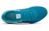 Lookbook (W) New Balance Vazee Prism v2 'Biru Air' WPRSMBL2
