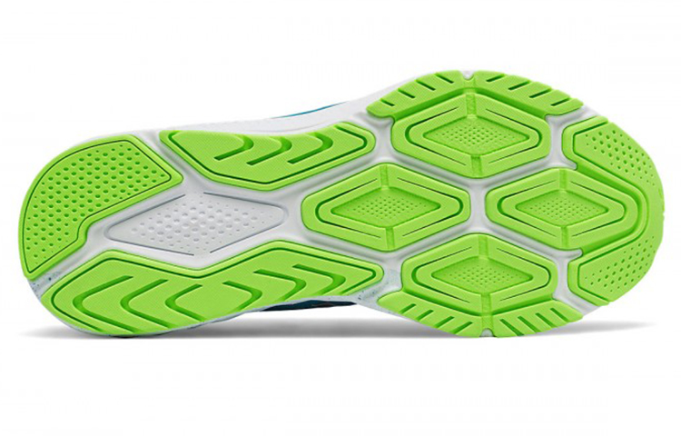 Shop (W) 뉴발란스 바지 프리즘 v2 '물빛 파랑' (61 characters) WPRSMBL2