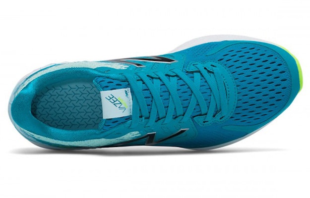 (Women) New Balance Vazee Prism v2 'Water Blue' WPRSMBL2 Lookbook (Women) New Balance Vazee Prism v2 'Water Blue' WPRSMBL2