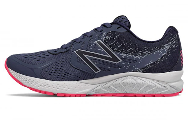 (W) New Balance Vazee Prism v2 Bleu Marine WPRSMNP2 Buy (W) New Balance Vazee Prism v2 Bleu Marine WPRSMNP2