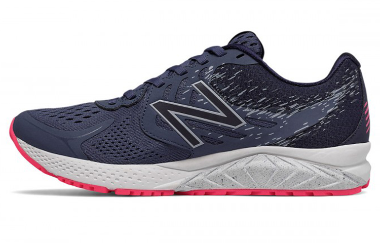 (Women) New Balance Vazee Prism v2 Navy WPRSMNP2