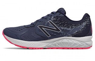 (Women) New Balance Vazee Prism v2 Navy WPRSMNP2 (Women) New Balance Vazee Prism v2 Navy WPRSMNP2