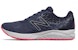 (W) New Balance Vazee Prism v2 Biru Navy WPRSMNP2