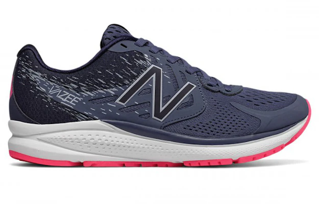 (W) New Balance Vazee Prism v2 Bleu Marine WPRSMNP2 Order (W) New Balance Vazee Prism v2 Bleu Marine WPRSMNP2