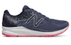 Order (W) New Balance Vazee Prism v2 Bleu Marine WPRSMNP2
