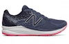 Order (W) New Balance Vazee Prism v2 Biru Navy WPRSMNP2