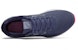 (W) New Balance Vazee Prism v2 Biru Navy WPRSMNP2