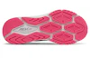 Shop (W) New Balance Vazee Prism v2 Bleu Marine WPRSMNP2