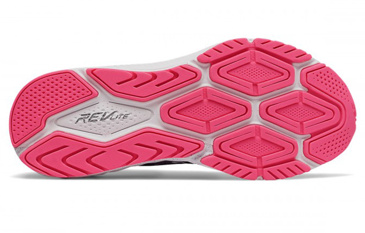 Shop (W) New Balance Vazee Prism v2 Biru Navy WPRSMNP2