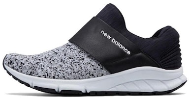 (Women) New Balance Vazee Rush 'Black Grey White' WLRUSHIA (Women) New Balance Vazee Rush 'Black Grey White' WLRUSHIA
