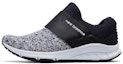 Buy (W) New Balance Vazee Rush 'Hitam Kelabu Putih' WLRUSHIA