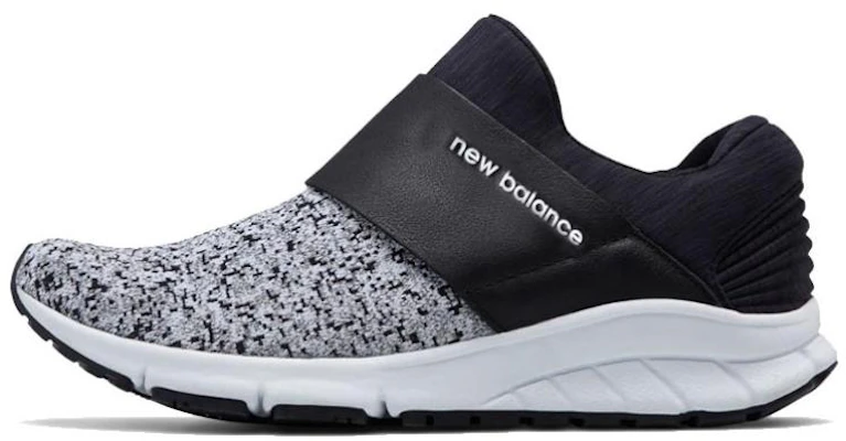 (W) New Balance Vazee Rush '黑灰白' WLRUSHIA Buy (W) New Balance Vazee Rush '黑灰白' WLRUSHIA