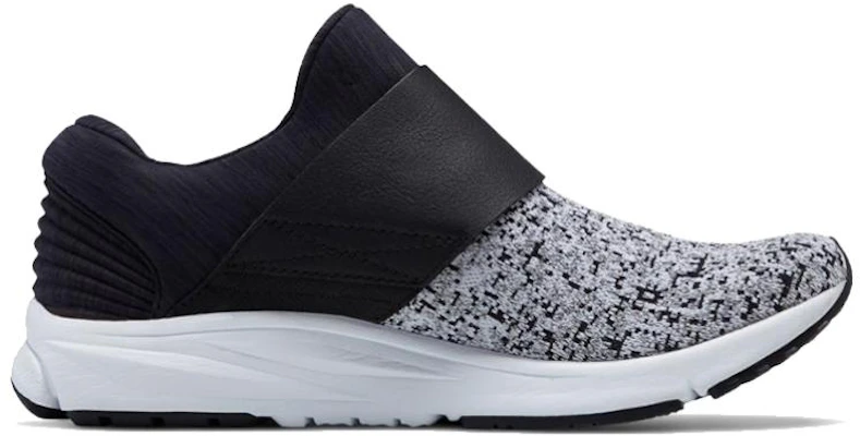 (W) New Balance Vazee Rush '黑灰白' WLRUSHIA Order (W) New Balance Vazee Rush '黑灰白' WLRUSHIA