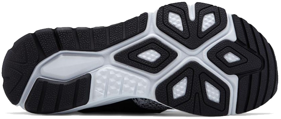 (Women) New Balance Vazee Rush 'Black Grey White' WLRUSHIA Shop (Women) New Balance Vazee Rush 'Black Grey White' WLRUSHIA