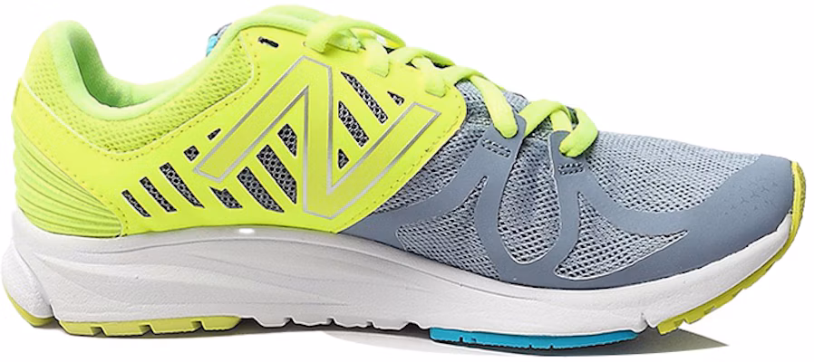 (W) New Balance NB Vazee Rush 'Kelabu' WRUSHBG Order (W) New Balance NB Vazee Rush 'Kelabu' WRUSHBG