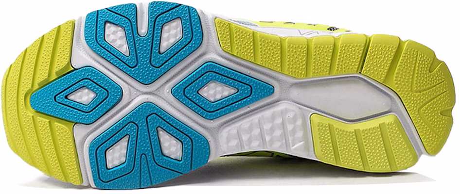 (W) New Balance NB Vazee Rush 'Kelabu' WRUSHBG Shop (W) New Balance NB Vazee Rush 'Kelabu' WRUSHBG