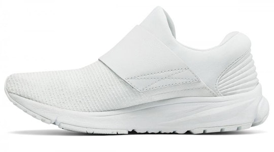 (W) (여성용) 뉴발란스 바지 러쉬 '실버 밍크' WLRUSHVC WLRUSHVC Buy (W) (여성용) 뉴발란스 바지 러쉬 '실버 밍크' WLRUSHVC WLRUSHVC