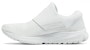 (W) New Balance Vazee Rush 'Silver Mink' Kelabu WLRUSHVC