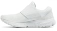 Buy (W) New Balance Vazee Rush 'Silver Mink' Kelabu WLRUSHVC