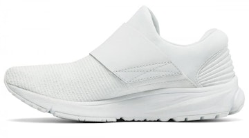 (Women) New Balance Vazee Rush 'Silver Mink' WLRUSHVC (Women) New Balance Vazee Rush 'Silver Mink' WLRUSHVC