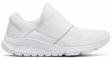 (Women) New Balance Vazee Rush 'Silver Mink' WLRUSHVC (Women) New Balance Vazee Rush 'Silver Mink' WLRUSHVC