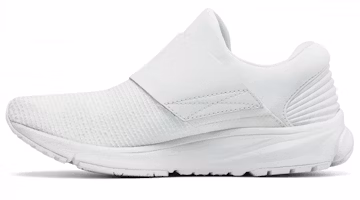 (Women) New Balance Vazee Rush 'Silver Mink' WLRUSHVC (Women) New Balance Vazee Rush 'Silver Mink' WLRUSHVC