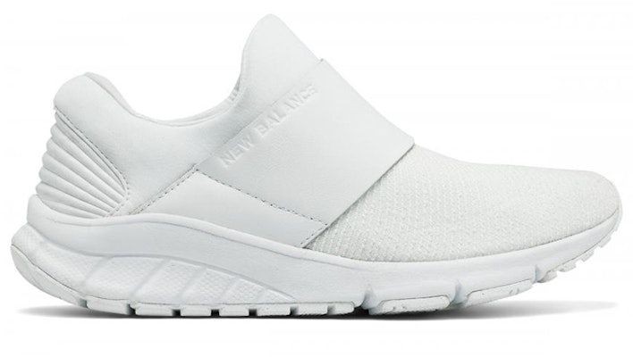 (W) New Balance Vazee Rush 'Silver Mink' Sepatu Olahraga Pria - Perak Mink WLRUSHVC Order (W) New Balance Vazee Rush 'Silver Mink' Sepatu Olahraga Pria - Perak Mink WLRUSHVC