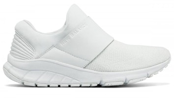 (W) 【女性用】ニューバランス バジー ラッシュ 'シルバーミンク' WLRUSHVC WLRUSHVC Order (W) 【女性用】ニューバランス バジー ラッシュ 'シルバーミンク' WLRUSHVC WLRUSHVC