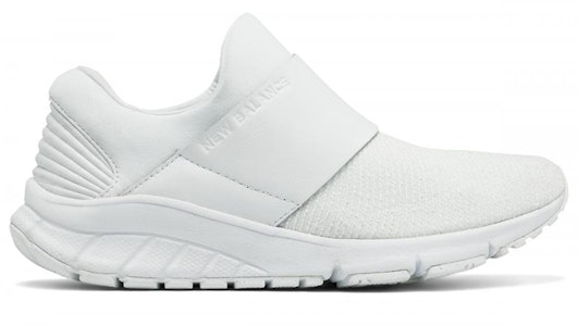 (W) (여성용) 뉴발란스 바지 러쉬 '실버 밍크' WLRUSHVC WLRUSHVC Order (W) (여성용) 뉴발란스 바지 러쉬 '실버 밍크' WLRUSHVC WLRUSHVC