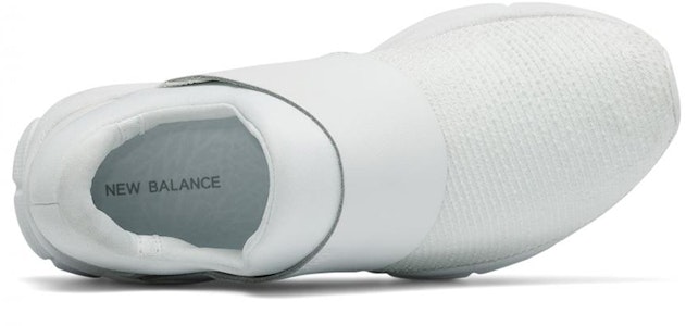 (W) (여성용) 뉴발란스 바지 러쉬 '실버 밍크' WLRUSHVC WLRUSHVC Lookbook (W) (여성용) 뉴발란스 바지 러쉬 '실버 밍크' WLRUSHVC WLRUSHVC