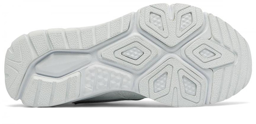 (W) New Balance Vazee Rush 'Silver Mink' Sepatu Olahraga Pria - Perak Mink WLRUSHVC Shop (W) New Balance Vazee Rush 'Silver Mink' Sepatu Olahraga Pria - Perak Mink WLRUSHVC
