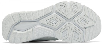 (W) 【女性用】ニューバランス バジー ラッシュ 'シルバーミンク' WLRUSHVC WLRUSHVC Shop (W) 【女性用】ニューバランス バジー ラッシュ 'シルバーミンク' WLRUSHVC WLRUSHVC