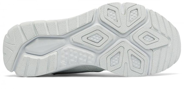 (W) (여성용) 뉴발란스 바지 러쉬 '실버 밍크' WLRUSHVC WLRUSHVC Shop (W) (여성용) 뉴발란스 바지 러쉬 '실버 밍크' WLRUSHVC WLRUSHVC