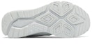 Shop (W) New Balance Vazee Rush 'Silver Mink' Kelabu WLRUSHVC
