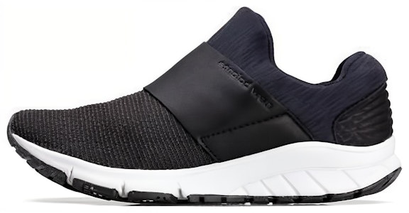 (W) New Balance Vazee Rush Slip-On 'Hitam' WLRUSHVB Buy (W) New Balance Vazee Rush Slip-On 'Hitam' WLRUSHVB