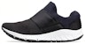 (W) New Balance Vazee Rush Slip-On 'Hitam' WLRUSHVB