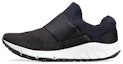 Buy (W) New Balance Vazee Rush Slip-On 'Hitam' WLRUSHVB