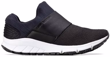 (Women) New Balance Vazee Rush Slip-On 'Black' WLRUSHVB (Women) New Balance Vazee Rush Slip-On 'Black' WLRUSHVB