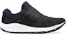 (W) New Balance Vazee Rush Slip-On 'Hitam' WLRUSHVB