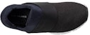 (W) New Balance Vazee Rush Slip-On 'Hitam' WLRUSHVB