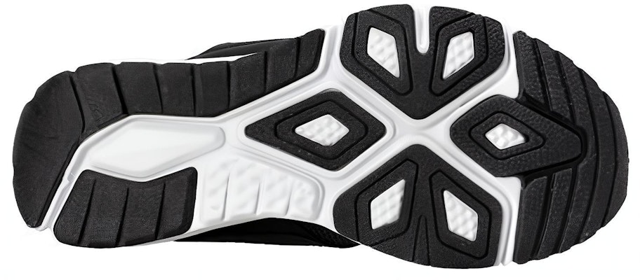 (W) ニューバランス Vazee Rush スリップオン (ブラック) WLRUSHVB Shop (W) ニューバランス Vazee Rush スリップオン (ブラック) WLRUSHVB