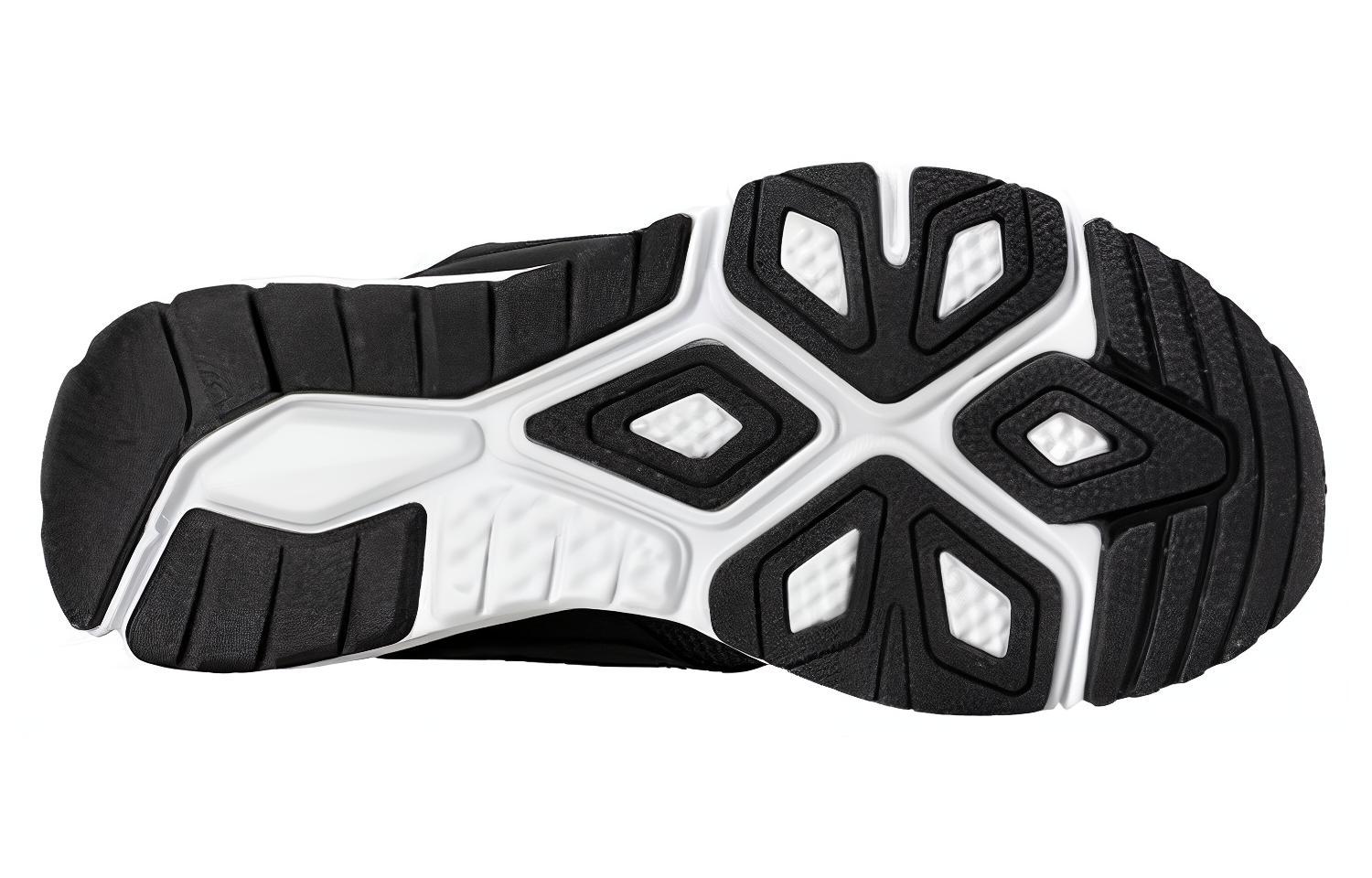 Shop (W) New Balance Vazee Rush Slip-On 'Hitam' WLRUSHVB