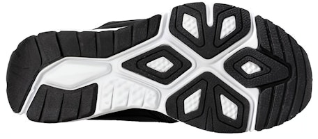 (W) New Balance Vazee Rush Slip-On 'Hitam' WLRUSHVB Shop (W) New Balance Vazee Rush Slip-On 'Hitam' WLRUSHVB