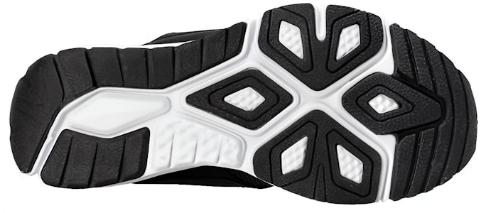 (W) New Balance Vazee Rush Slip-On 'Hitam' WLRUSHVB Shop (W) New Balance Vazee Rush Slip-On 'Hitam' WLRUSHVB