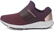 Buy (W) New Balance Vazee Rush Slip-On 'Burgundy' Merah Kekabu WLRUSHVA