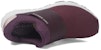 (W) New Balance Vazee Rush Slip-On 'Burgundy' Merah Kekabu WLRUSHVA