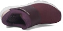 Shop (W) New Balance Vazee Rush Slip-On 'Burgundy' Merah Kekabu WLRUSHVA